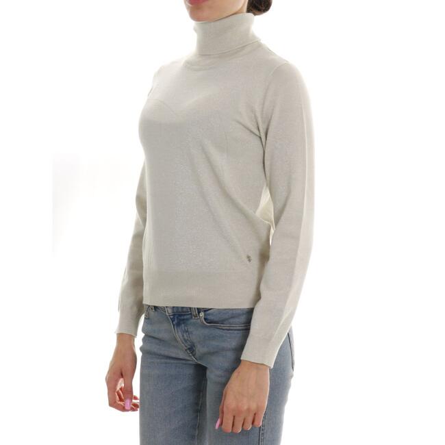 DOLCEVITA LUREX FRESH FLOWER - Mad Fashion | img vers.650x/